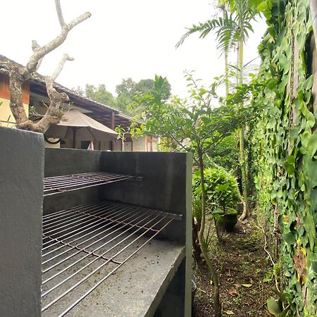 Coliving Bali Sweet Home Kost Lengkap Di Tabanan Kota Экстерьер фото